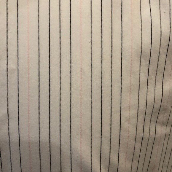 🔥 Perry Ellis Portfolio 🔥 - Picture 3 of 5